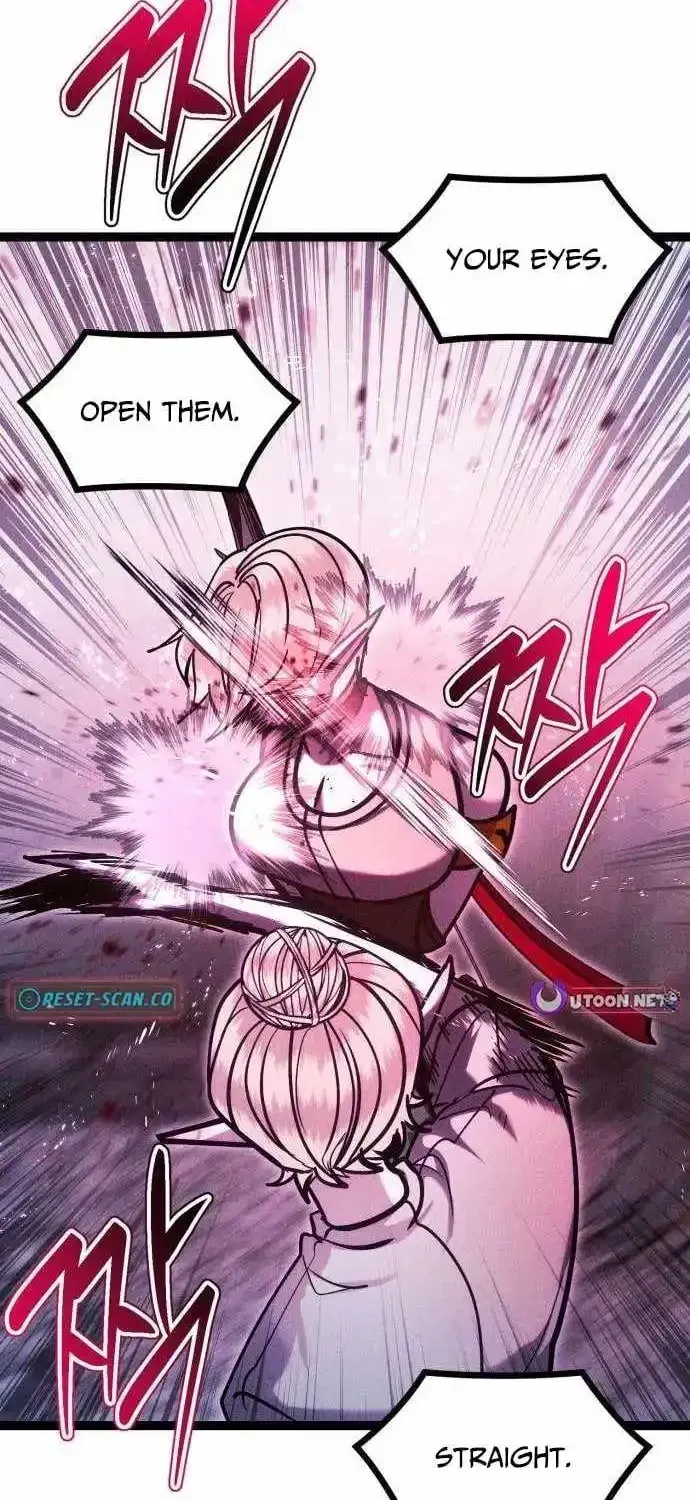 Read Fantasy Induction Corps chapter 25 image 100 on Lezhin
