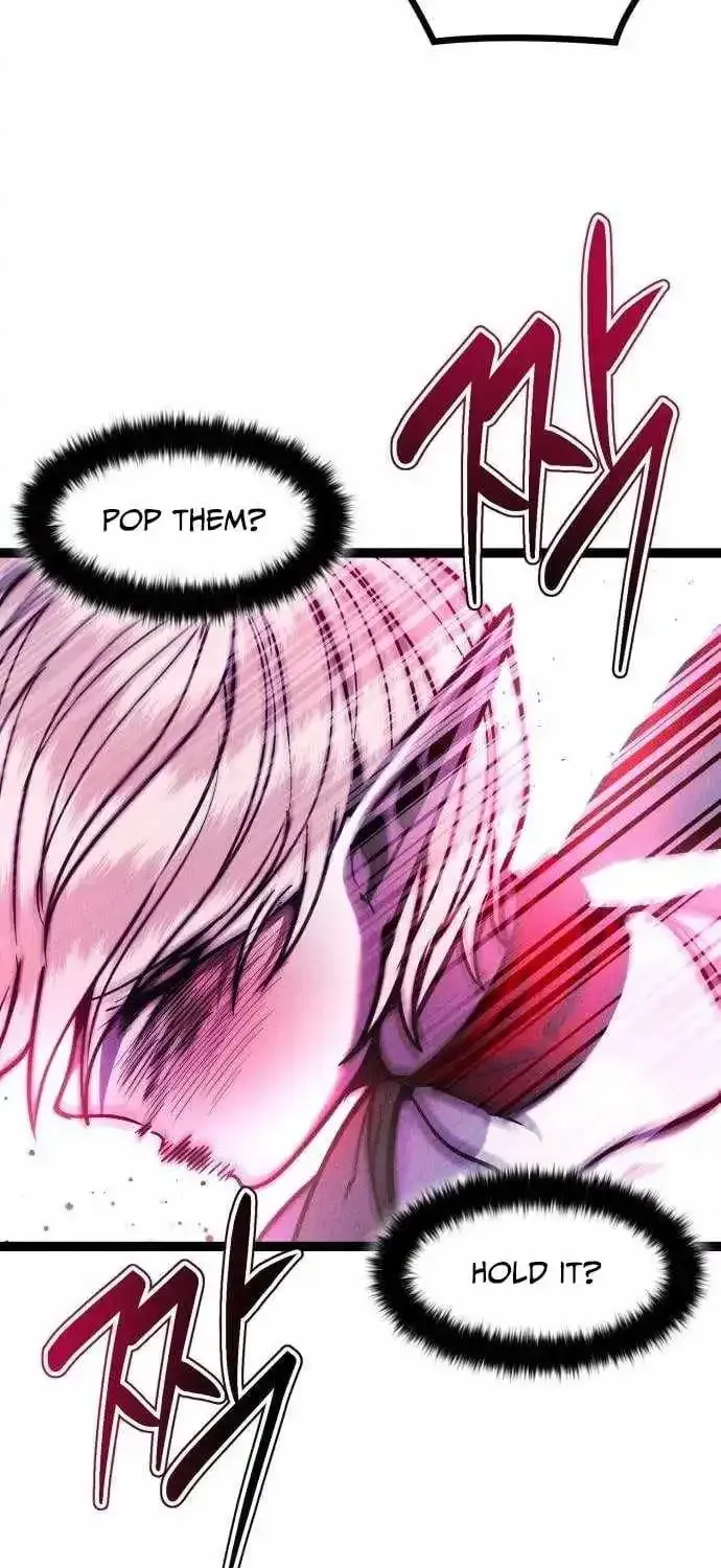 Read Fantasy Induction Corps chapter 25 image 101 on Lezhin
