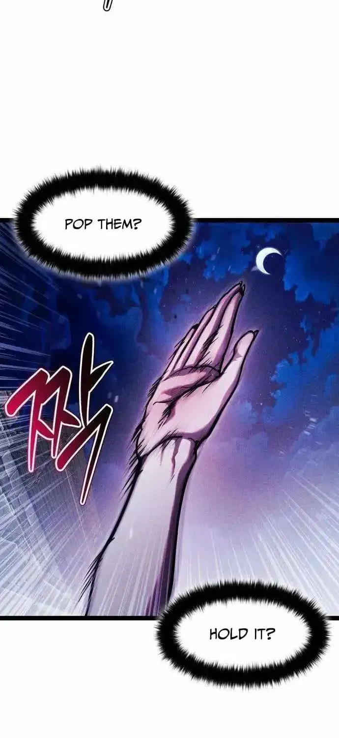 Read Fantasy Induction Corps chapter 25 image 102 on Lezhin