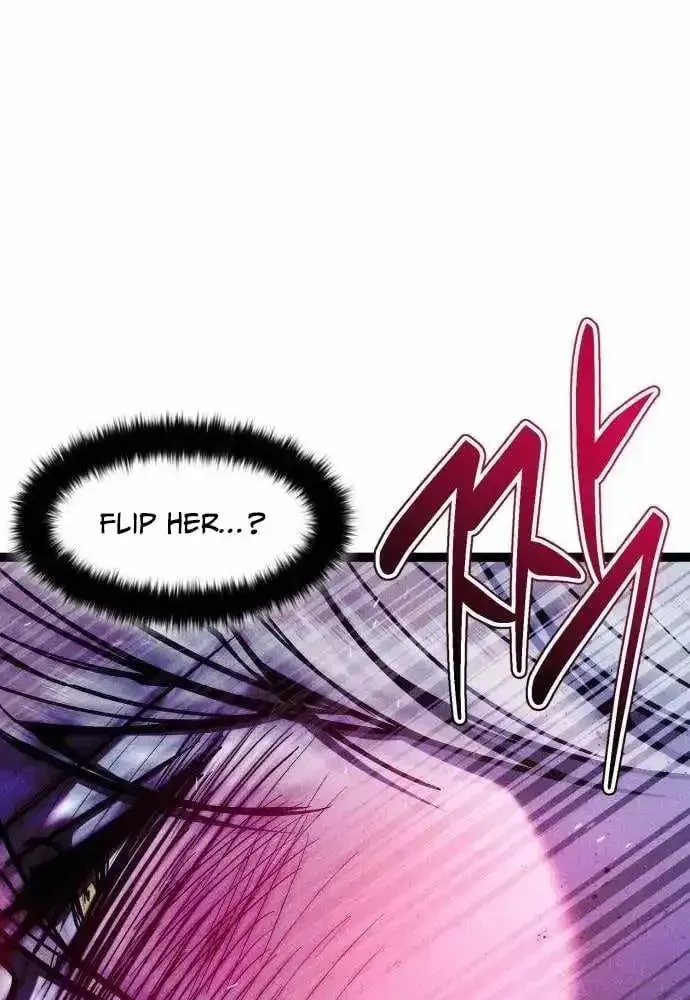 Read Fantasy Induction Corps chapter 25 image 103 on Lezhin