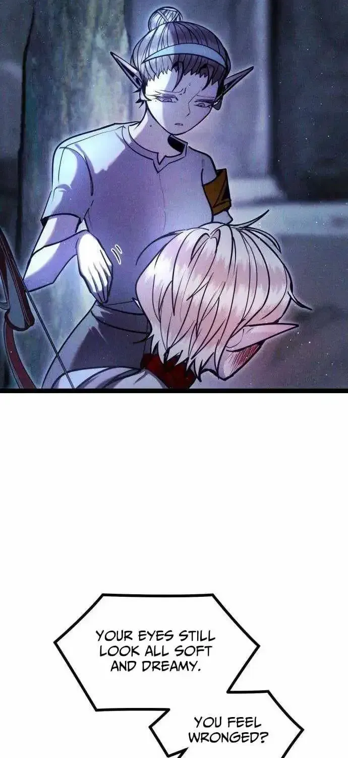 Read Fantasy Induction Corps chapter 25 image 105 on Lezhin