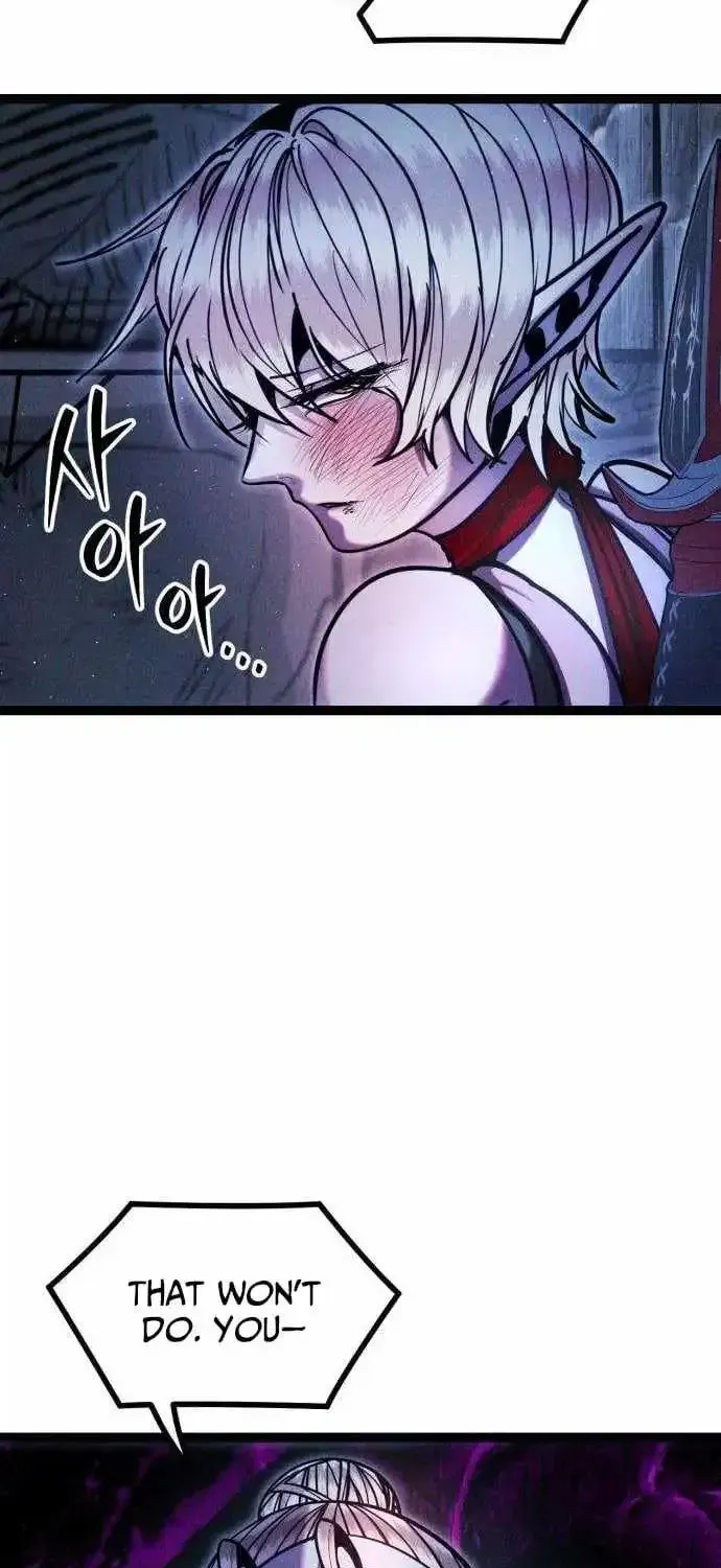 Read Fantasy Induction Corps chapter 25 image 106 on Lezhin