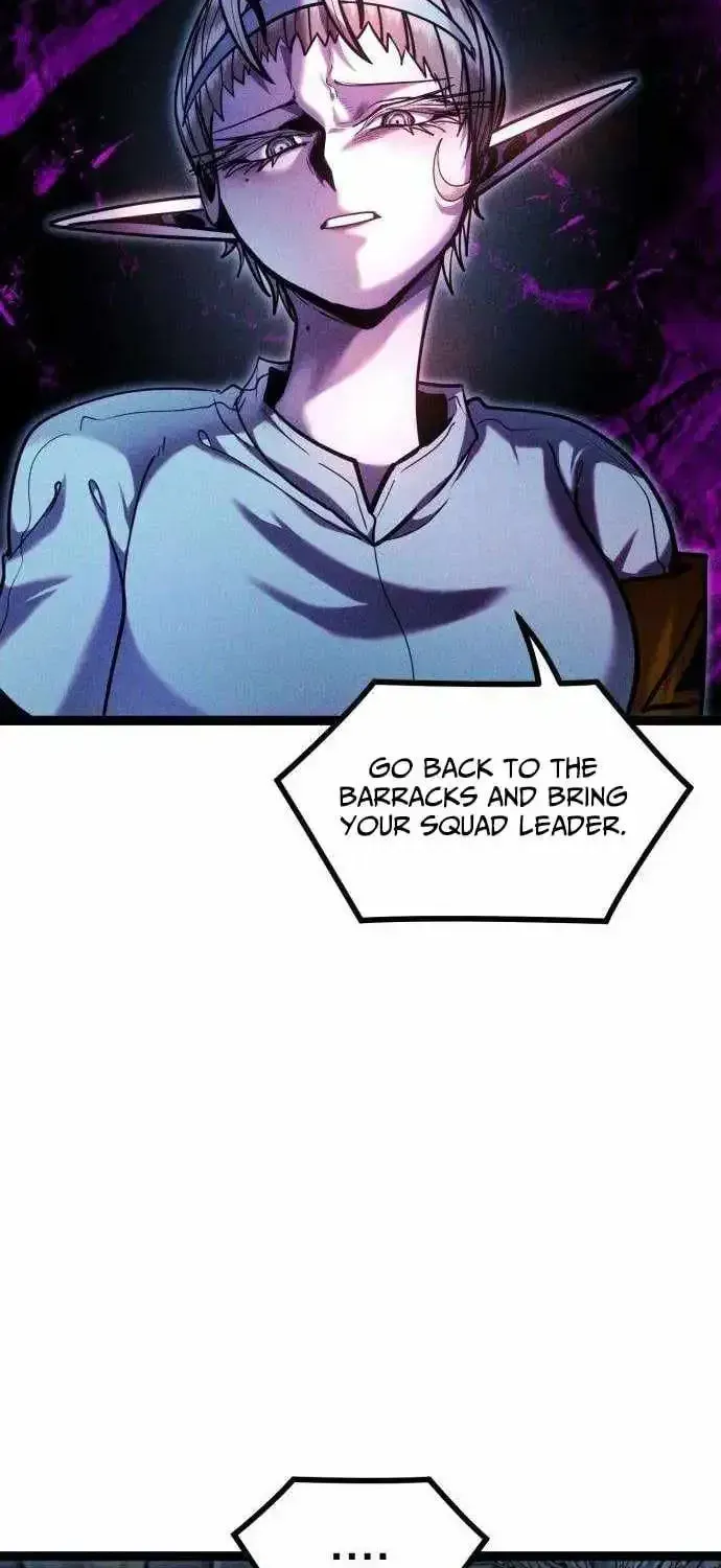 Read Fantasy Induction Corps chapter 25 image 107 on Lezhin