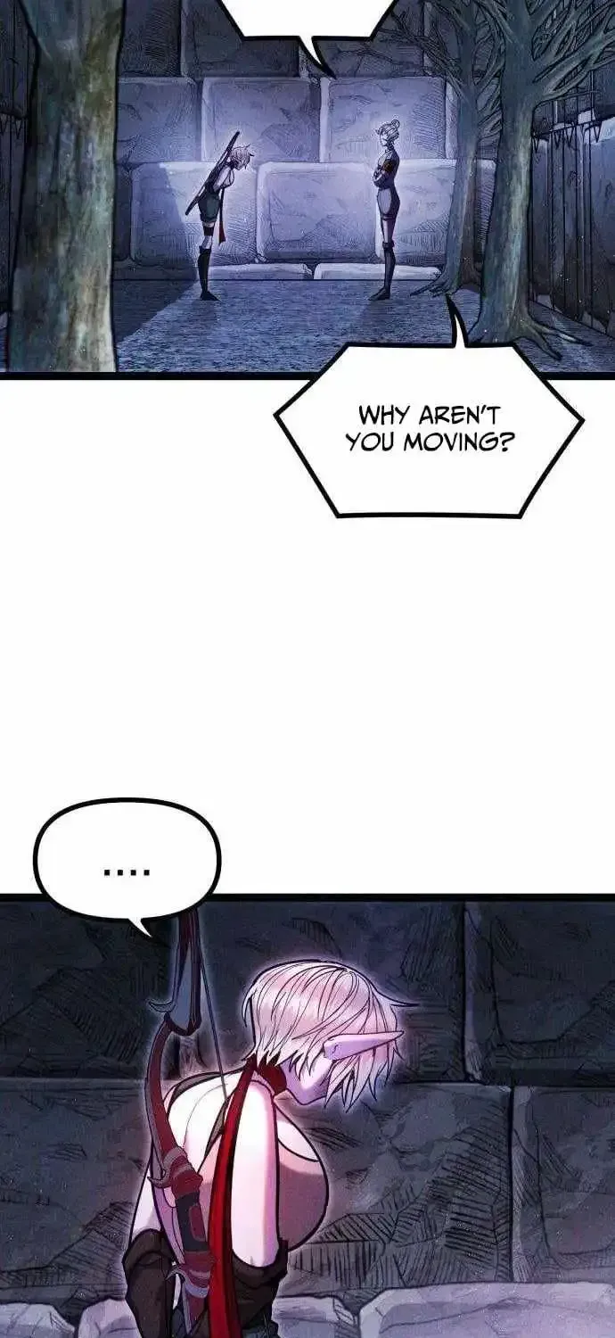 Read Fantasy Induction Corps chapter 25 image 108 on Lezhin