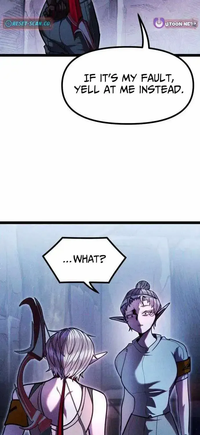 Read Fantasy Induction Corps chapter 25 image 109 on Lezhin