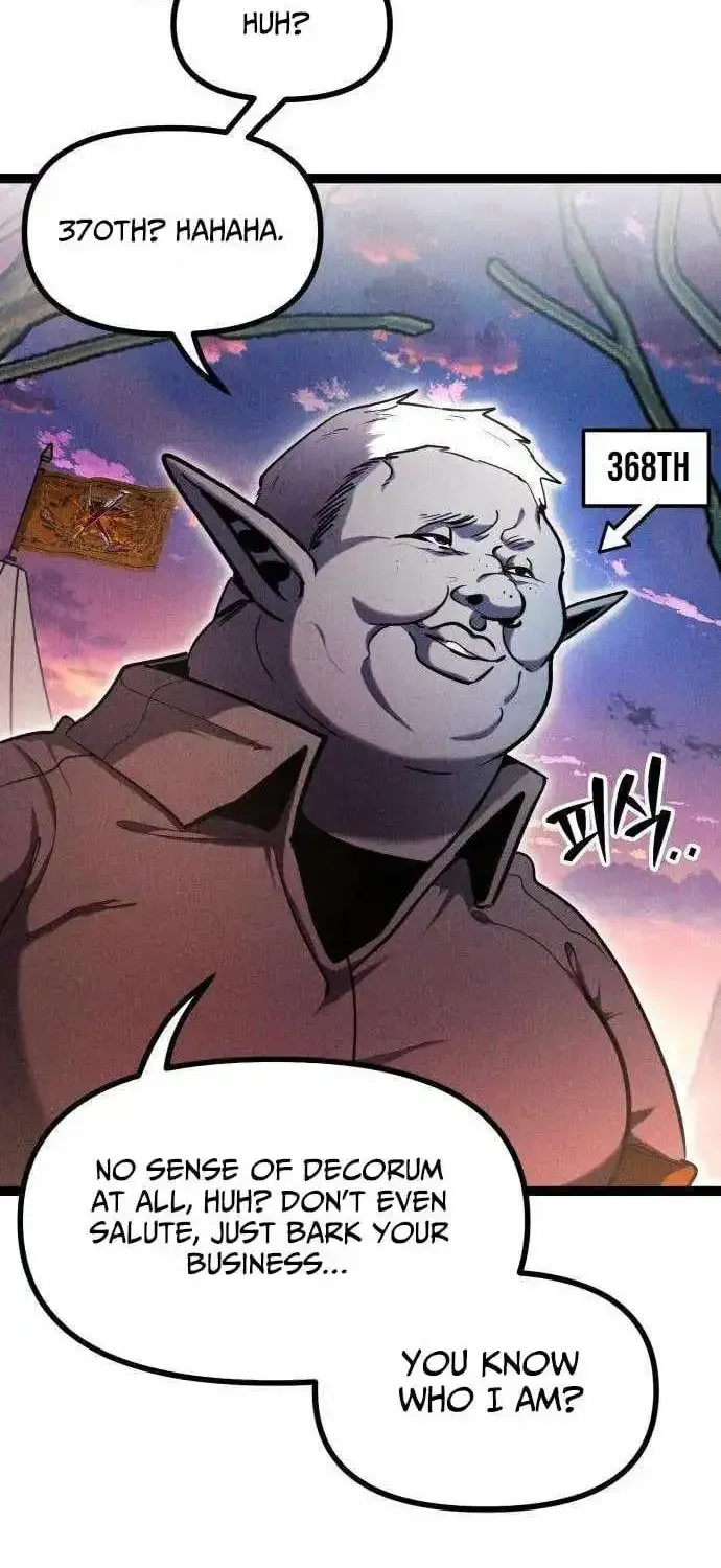 Read Fantasy Induction Corps chapter 25 image 11 on Lezhin