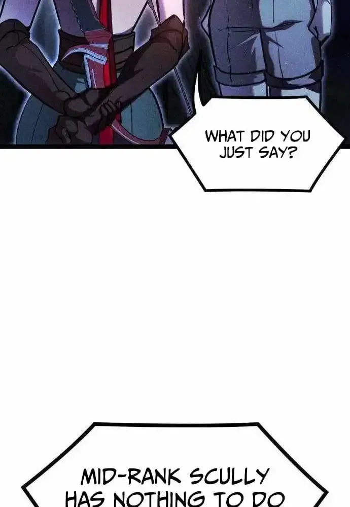 Read Fantasy Induction Corps chapter 25 image 110 on Lezhin