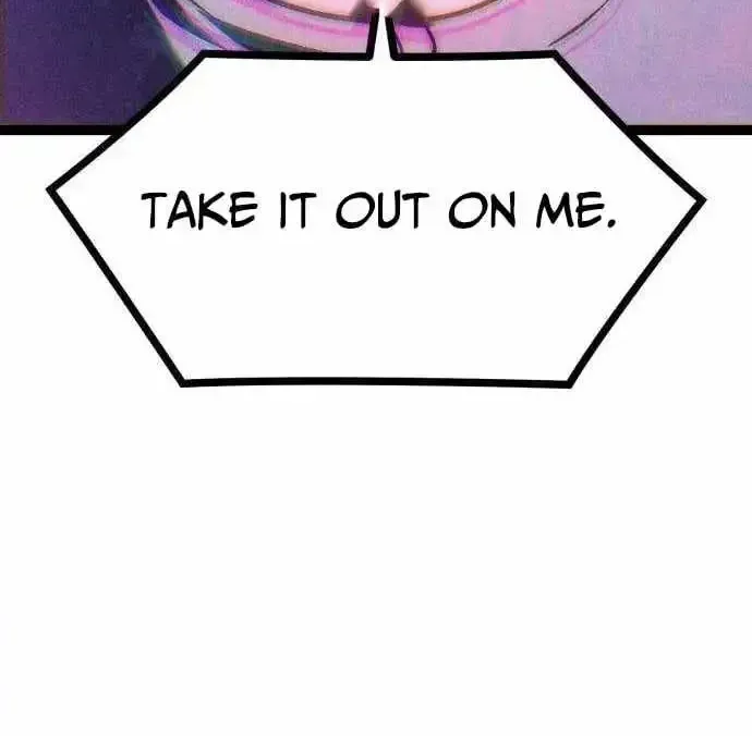 Read Fantasy Induction Corps chapter 25 image 112 on Lezhin