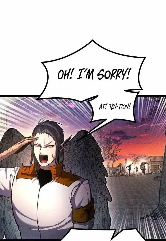 Read Fantasy Induction Corps chapter 25 image 12 on Lezhin