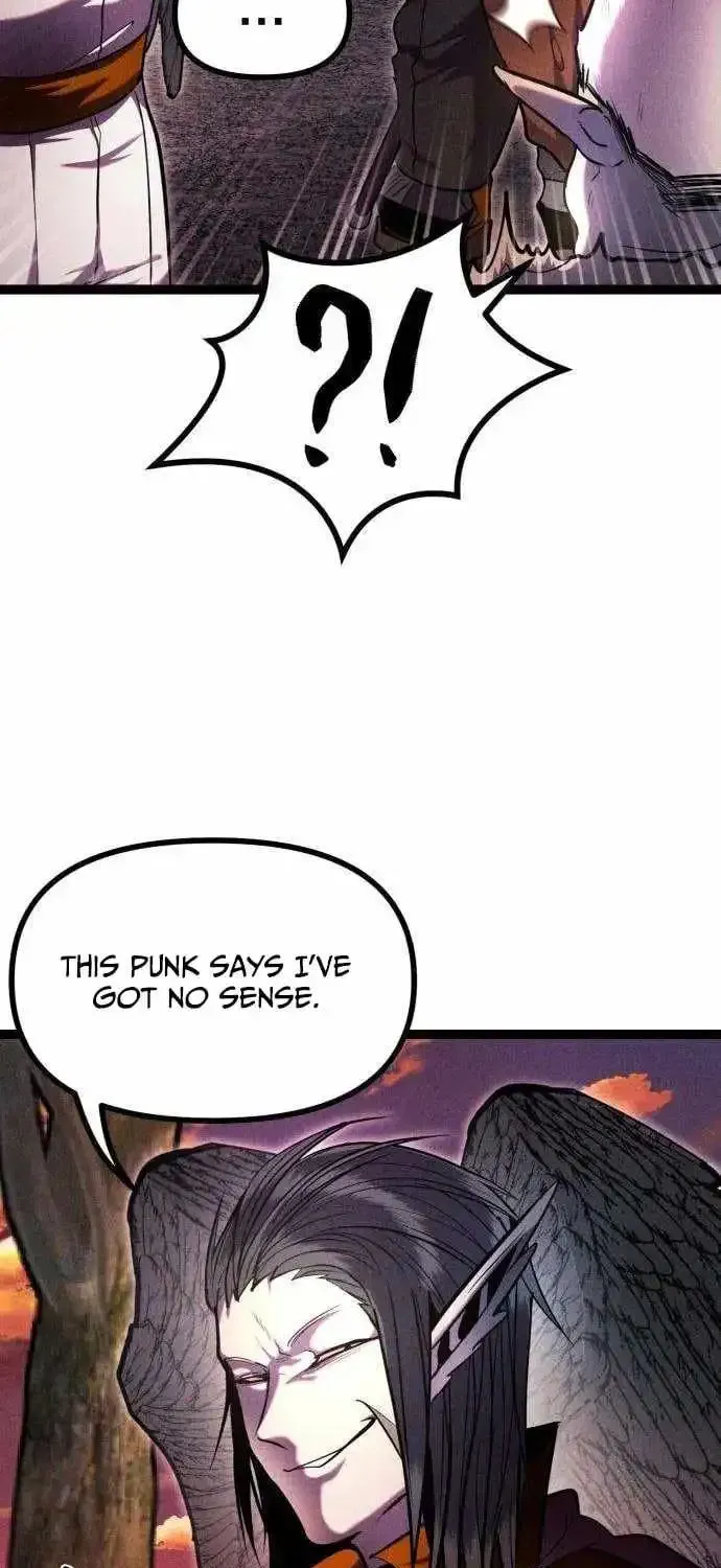 Read Fantasy Induction Corps chapter 25 image 15 on Lezhin