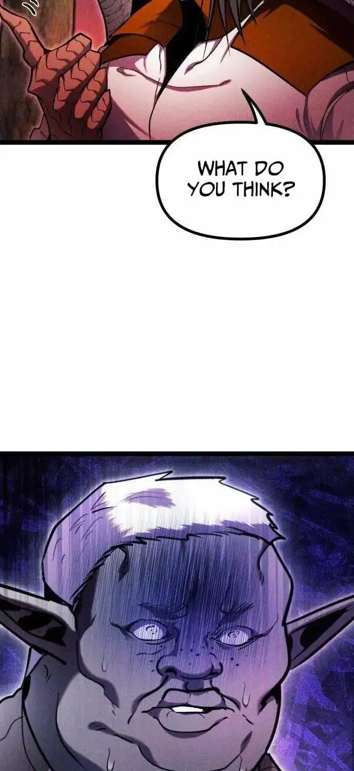 Read Fantasy Induction Corps chapter 25 image 16 on Lezhin