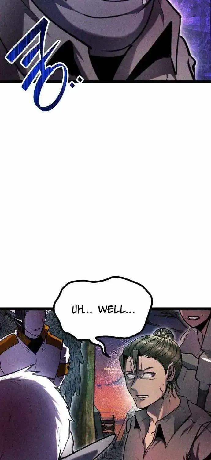 Read Fantasy Induction Corps chapter 25 image 17 on Lezhin