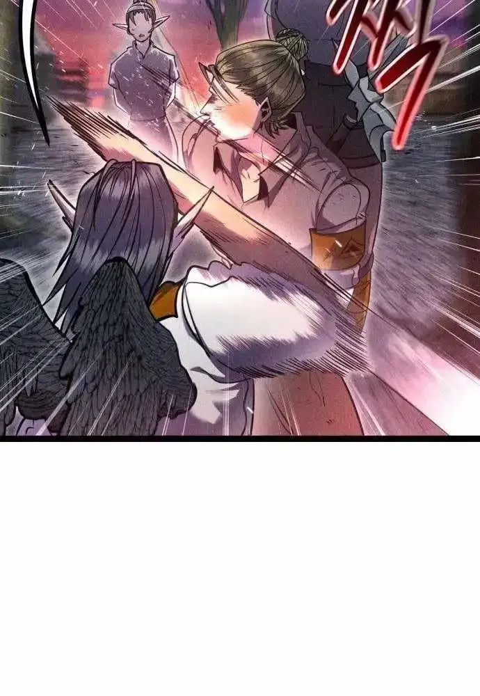 Read Fantasy Induction Corps chapter 25 image 19 on Lezhin