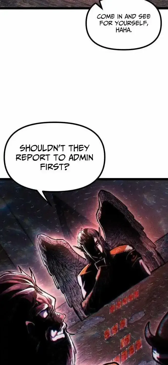 Read Fantasy Induction Corps chapter 25 image 2 on Lezhin