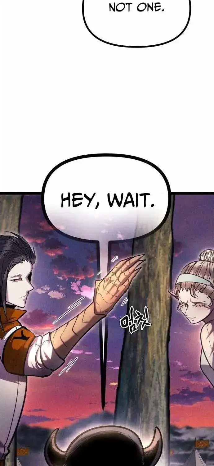 Read Fantasy Induction Corps chapter 25 image 24 on Lezhin