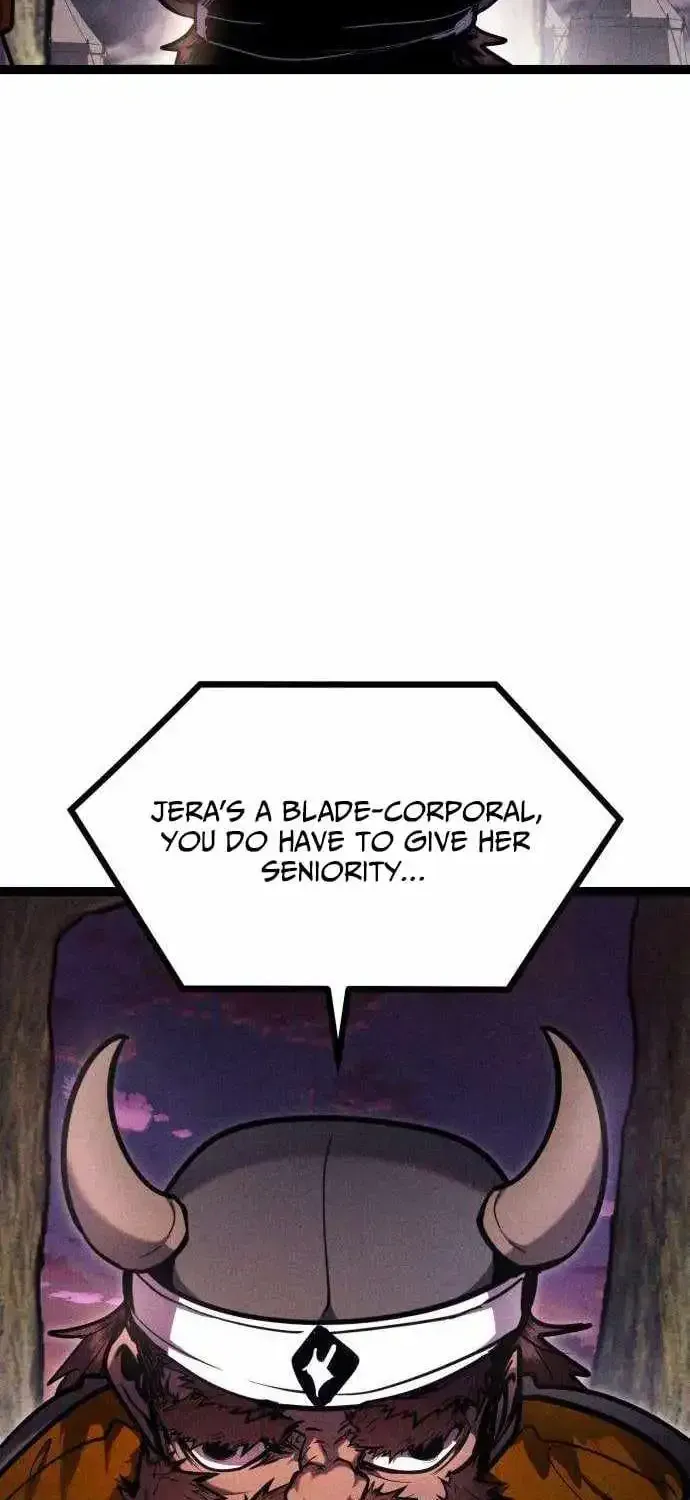 Read Fantasy Induction Corps chapter 25 image 25 on Lezhin