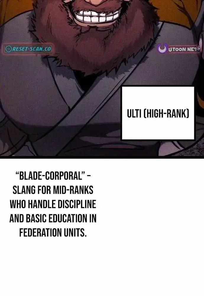 Read Fantasy Induction Corps chapter 25 image 26 on Lezhin