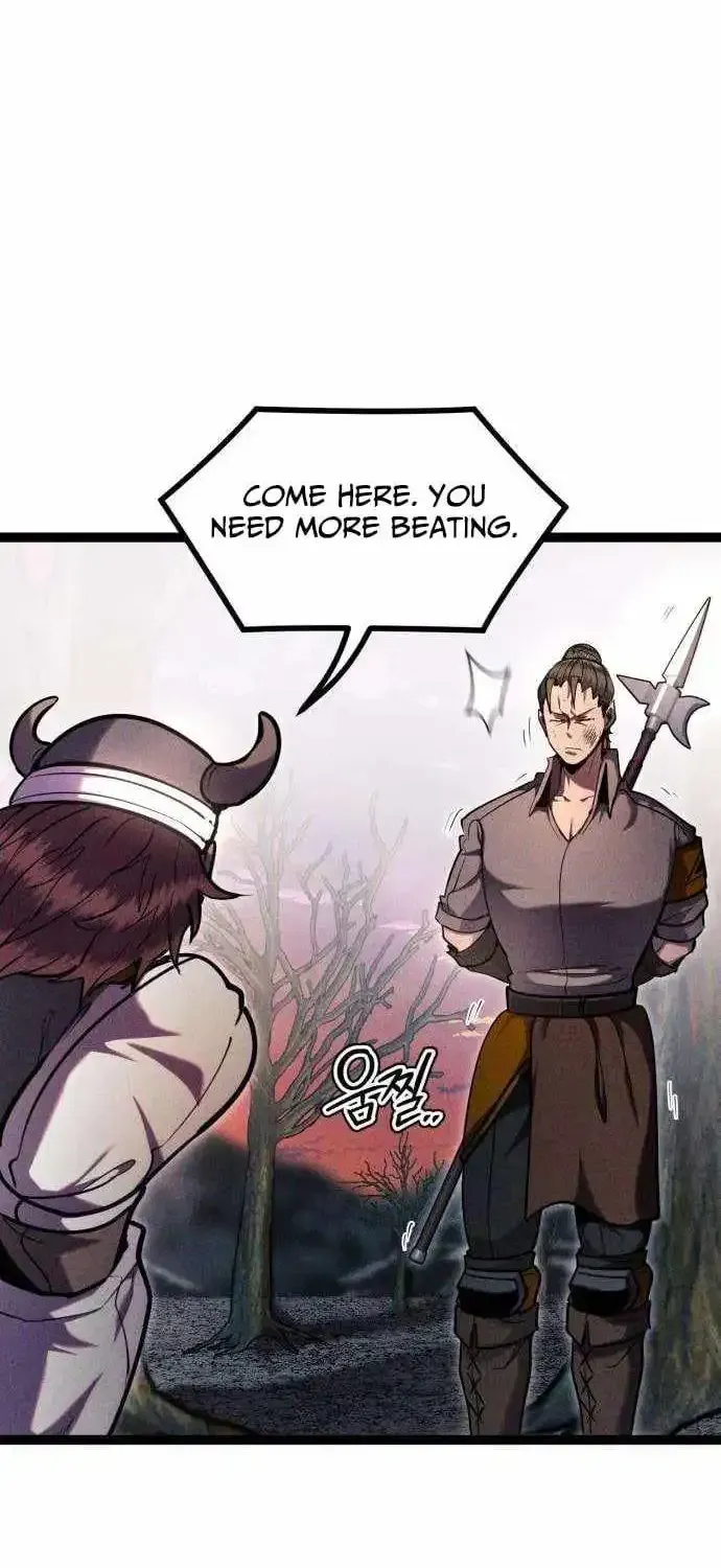 Read Fantasy Induction Corps chapter 25 image 28 on Lezhin