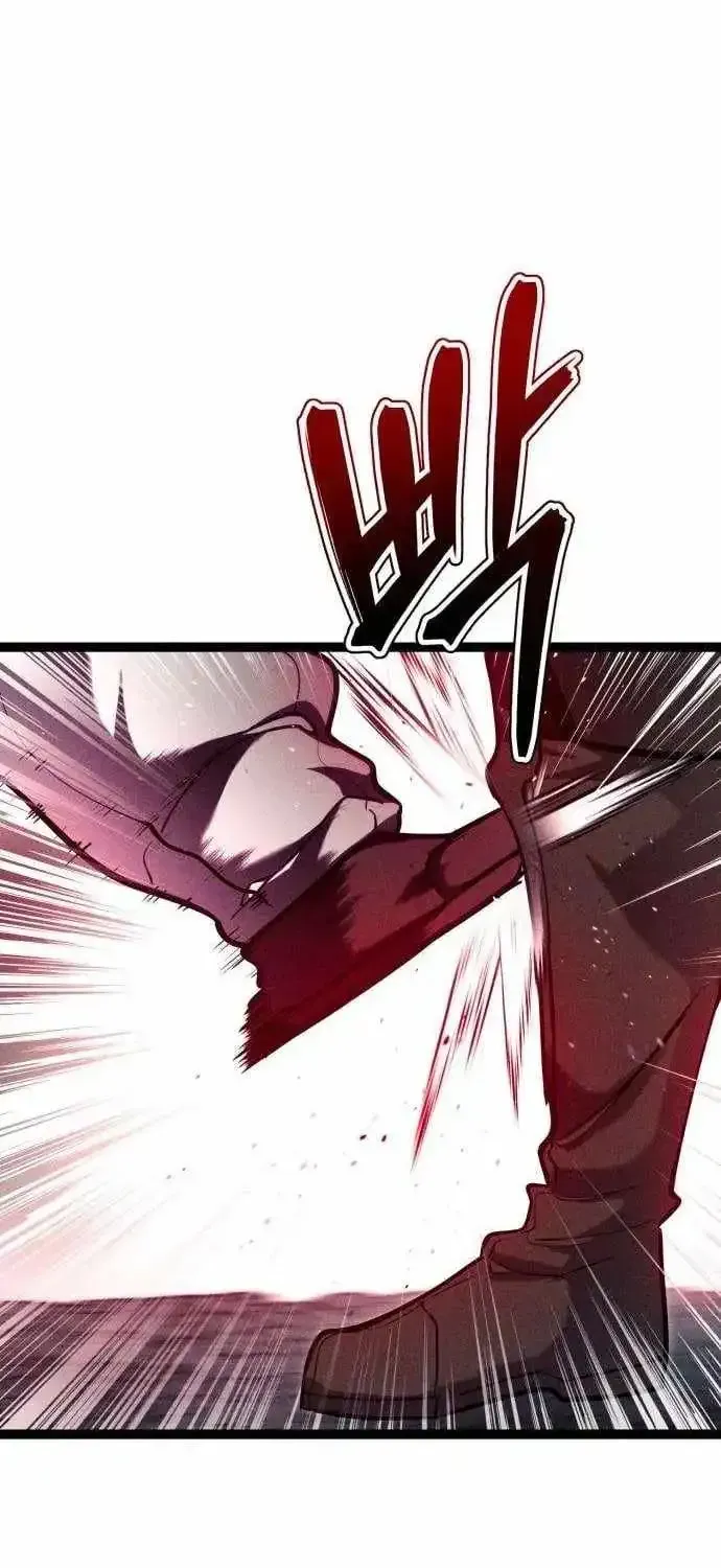 Read Fantasy Induction Corps chapter 25 image 29 on Lezhin
