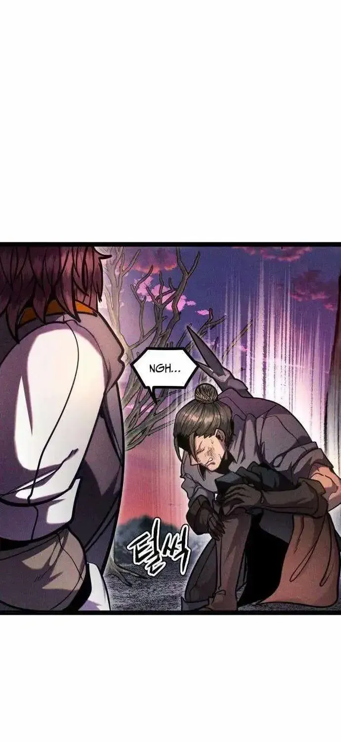 Read Fantasy Induction Corps chapter 25 image 30 on Lezhin