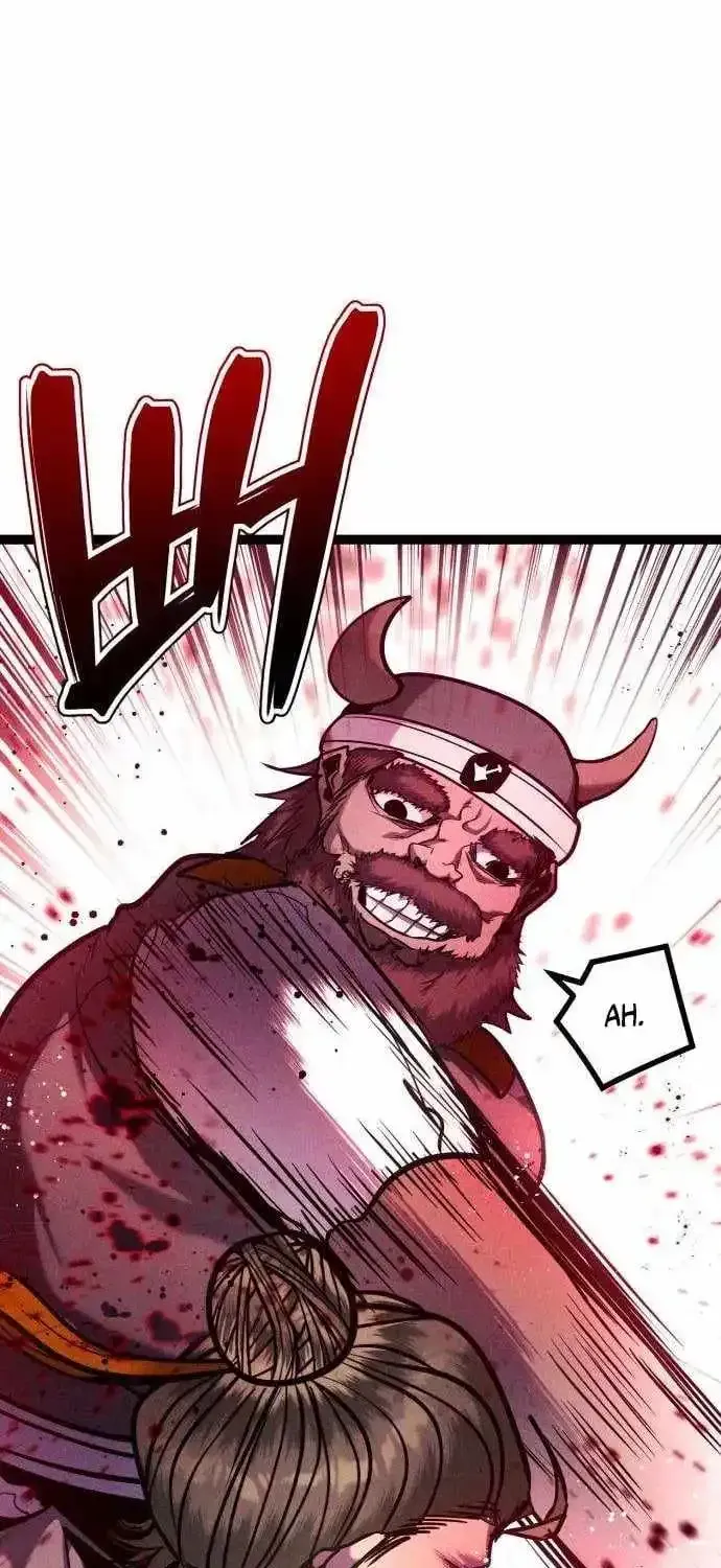 Read Fantasy Induction Corps chapter 25 image 31 on Lezhin