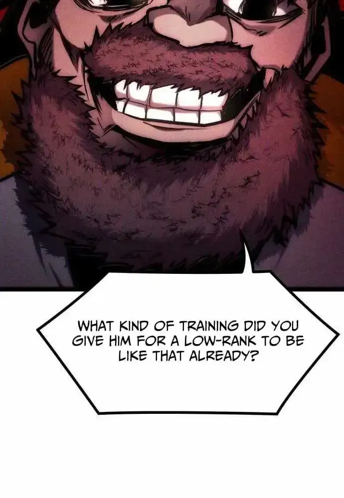Read Fantasy Induction Corps chapter 25 image 33 on Lezhin