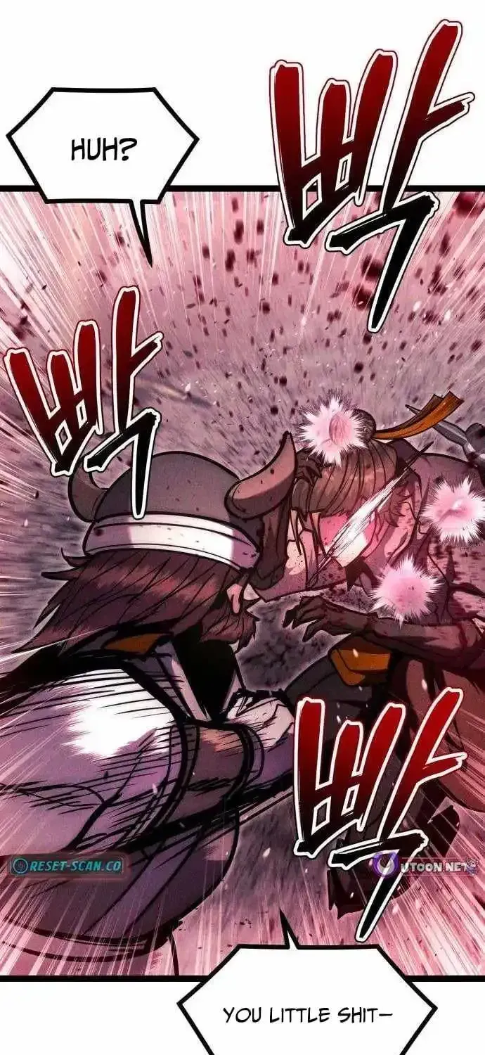 Read Fantasy Induction Corps chapter 25 image 34 on Lezhin