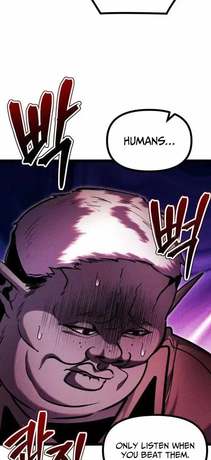 Read Fantasy Induction Corps chapter 25 image 35 on Lezhin