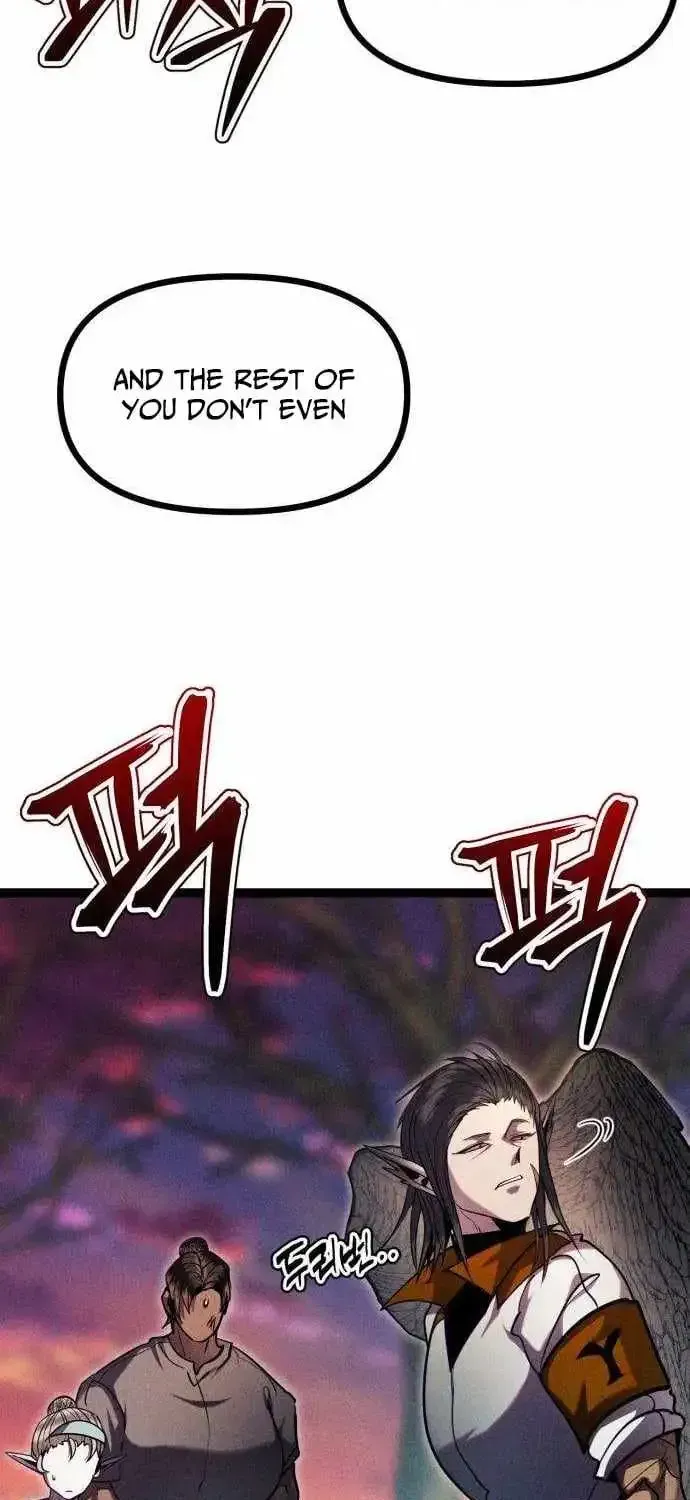 Read Fantasy Induction Corps chapter 25 image 36 on Lezhin