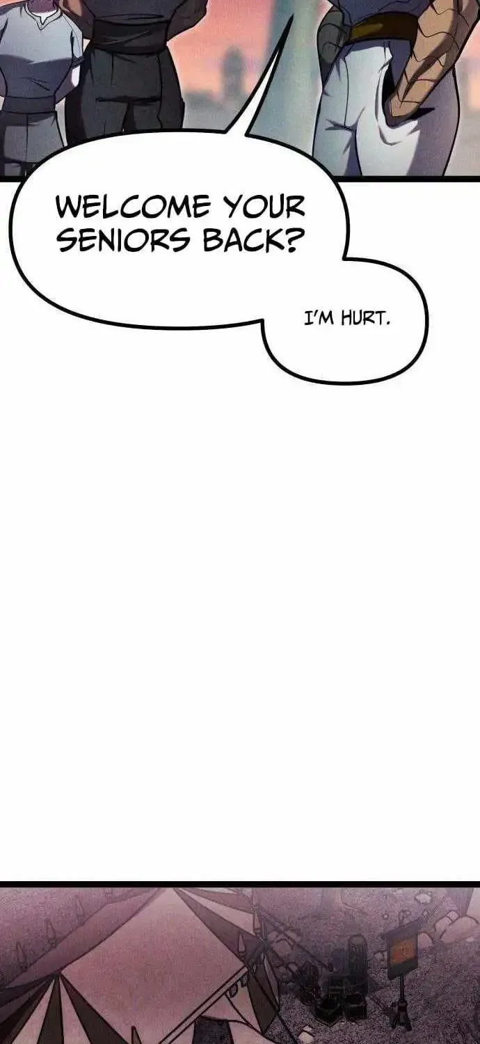 Read Fantasy Induction Corps chapter 25 image 37 on Lezhin