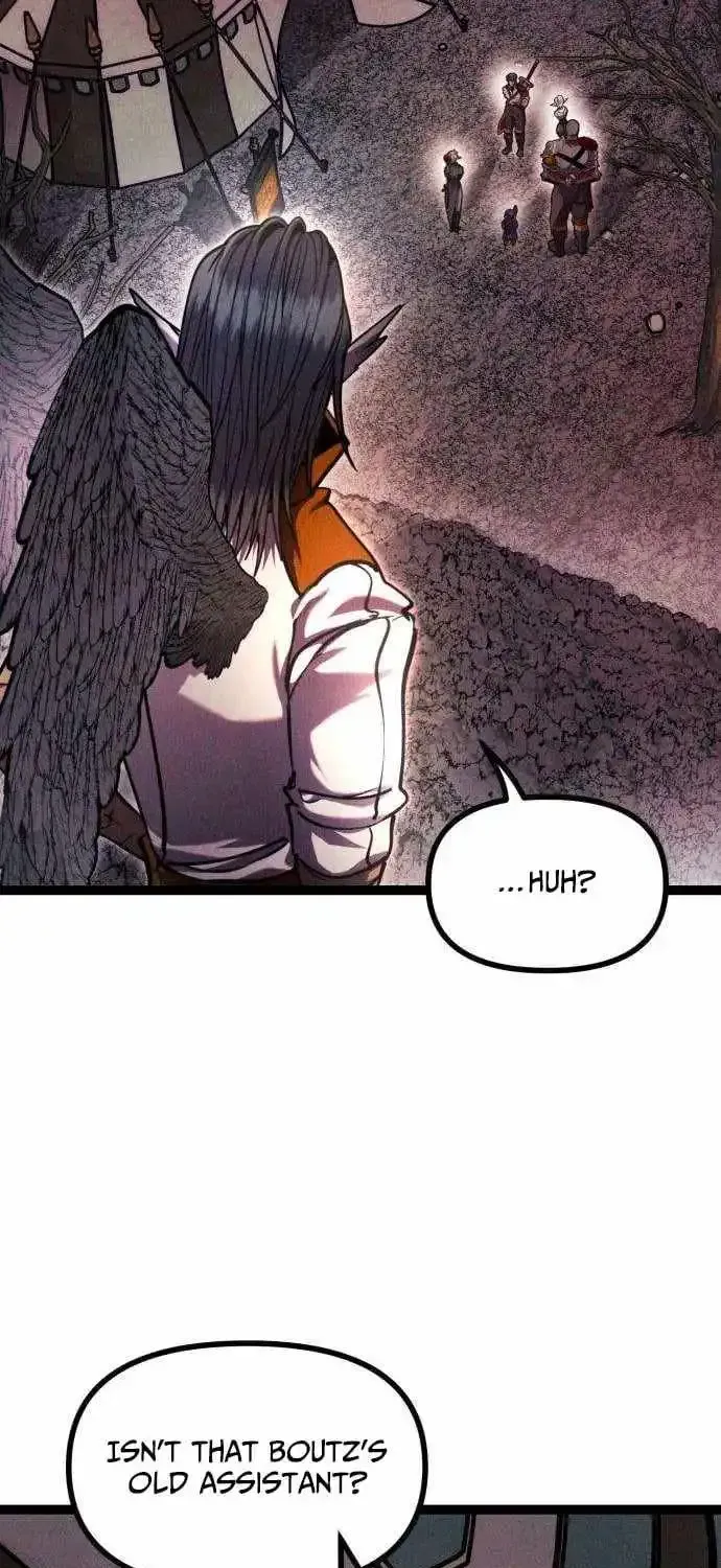 Read Fantasy Induction Corps chapter 25 image 38 on Lezhin
