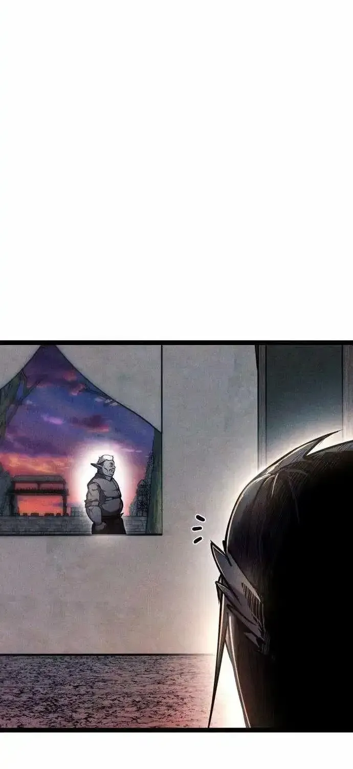 Read Fantasy Induction Corps chapter 25 image 4 on Lezhin