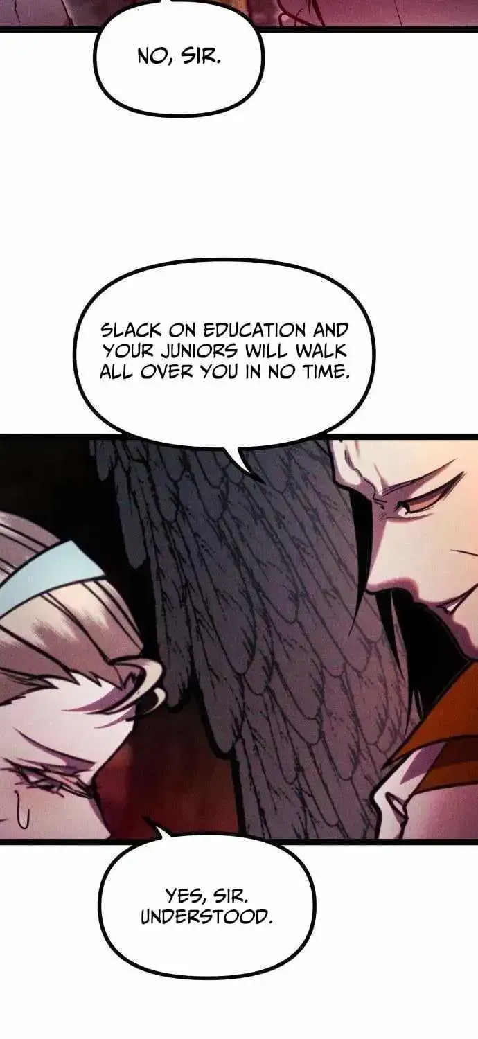 Read Fantasy Induction Corps chapter 25 image 45 on Lezhin