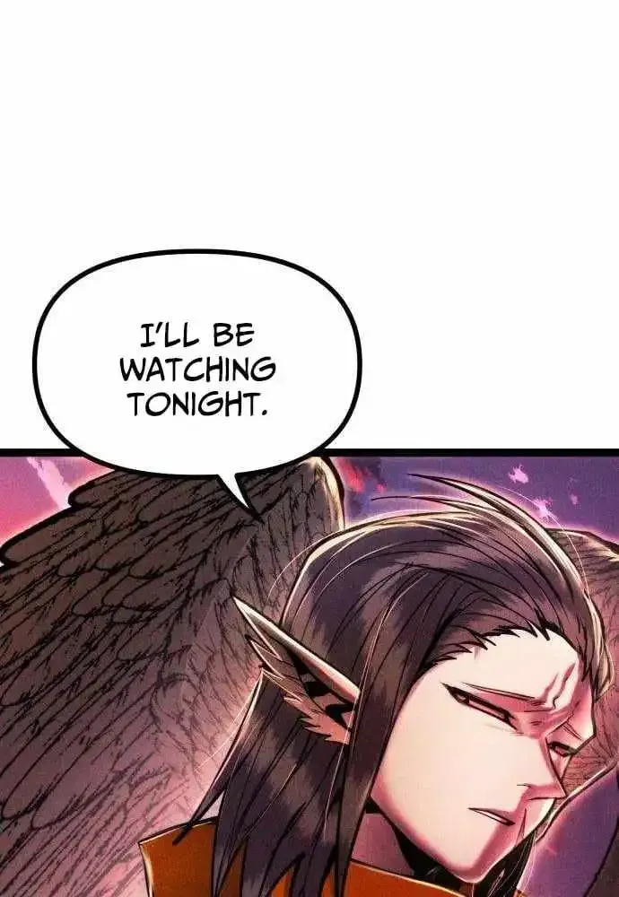 Read Fantasy Induction Corps chapter 25 image 47 on Lezhin