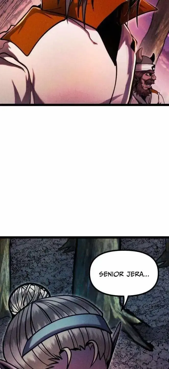 Read Fantasy Induction Corps chapter 25 image 48 on Lezhin