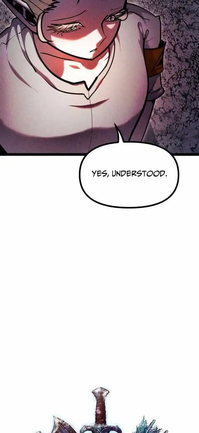 Read Fantasy Induction Corps chapter 25 image 49 on Lezhin