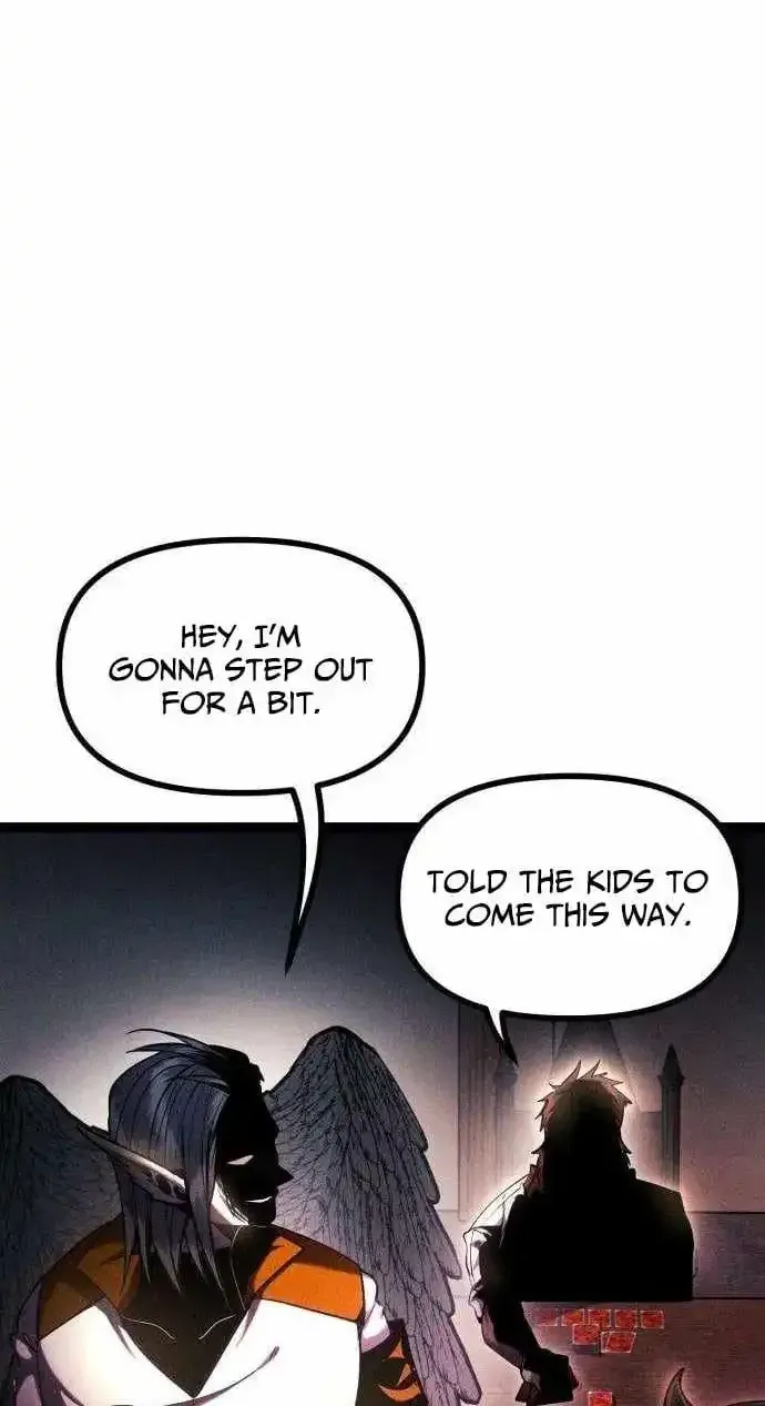 Read Fantasy Induction Corps chapter 25 image 5 on Lezhin