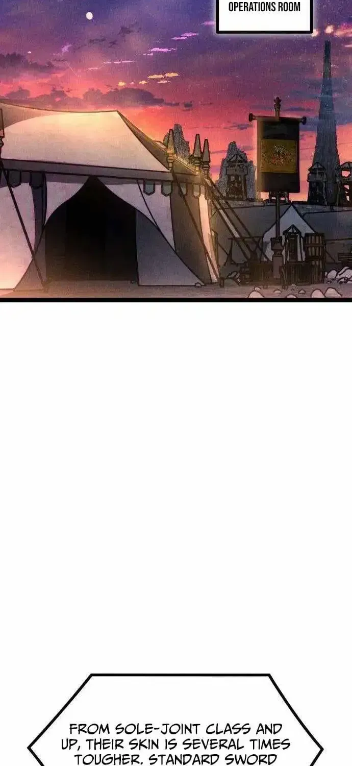 Read Fantasy Induction Corps chapter 25 image 51 on Lezhin