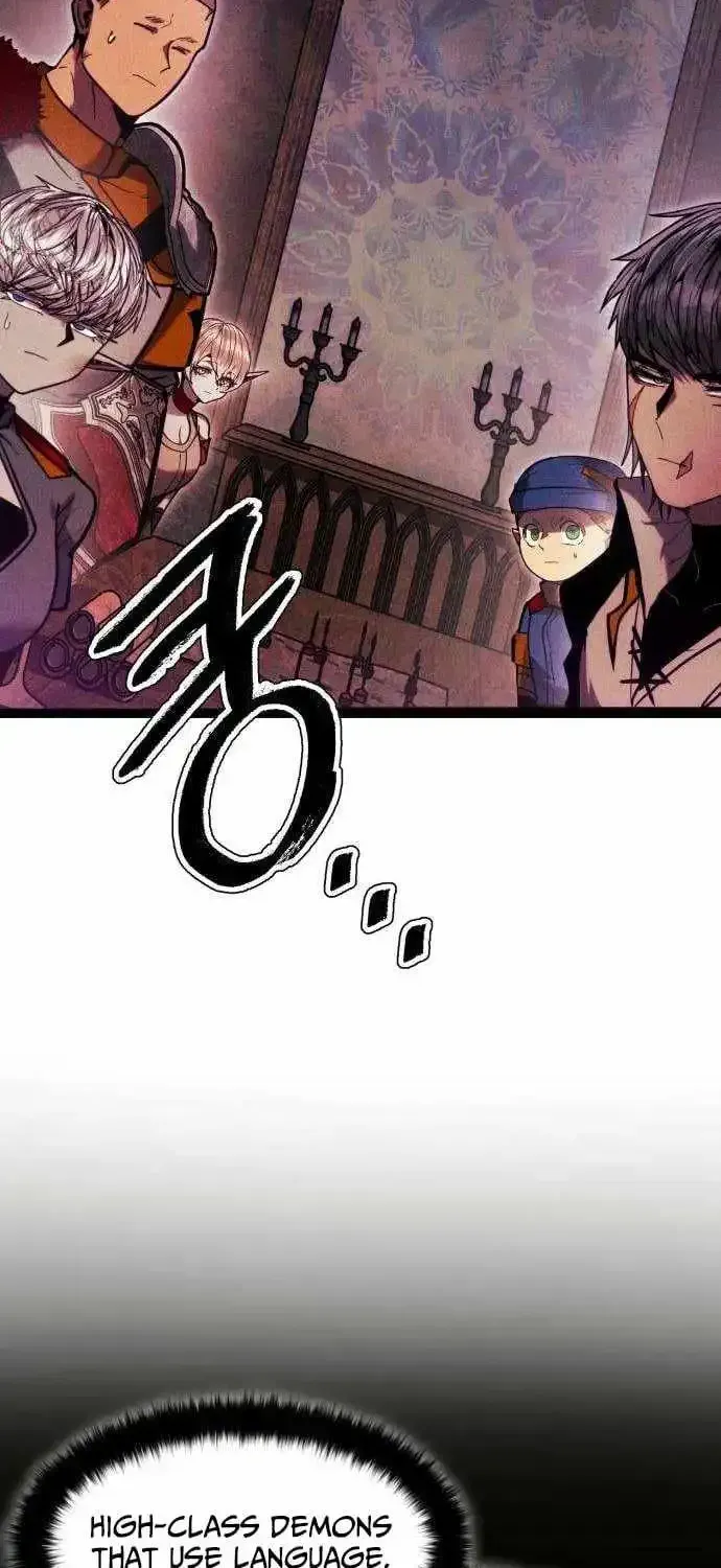 Read Fantasy Induction Corps chapter 25 image 53 on Lezhin