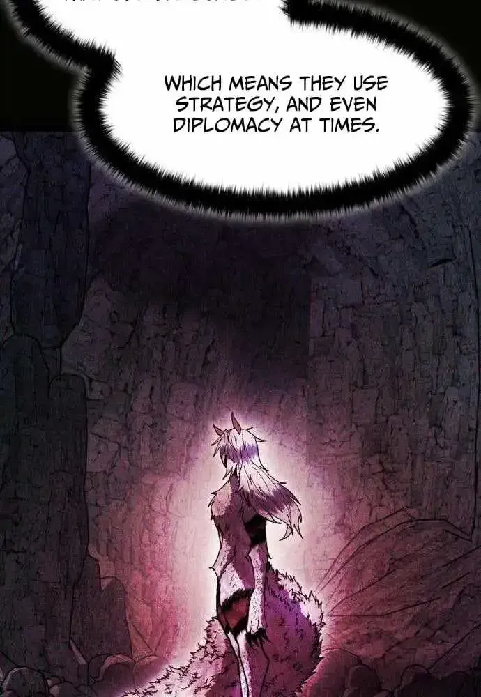 Read Fantasy Induction Corps chapter 25 image 54 on Lezhin