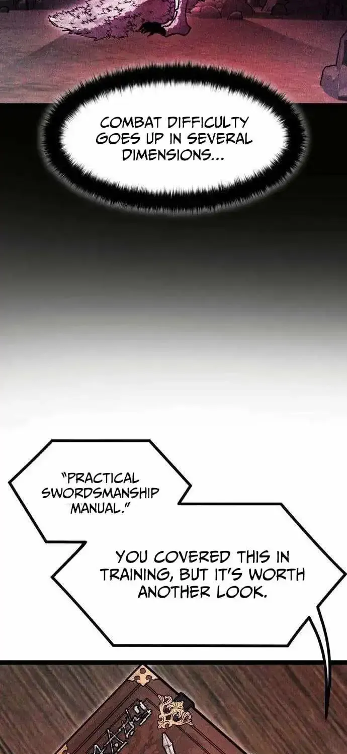Read Fantasy Induction Corps chapter 25 image 55 on Lezhin