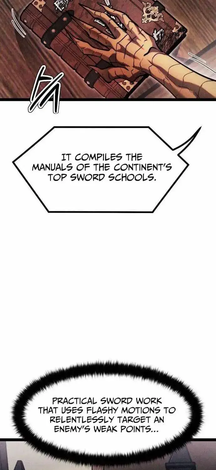 Read Fantasy Induction Corps chapter 25 image 56 on Lezhin