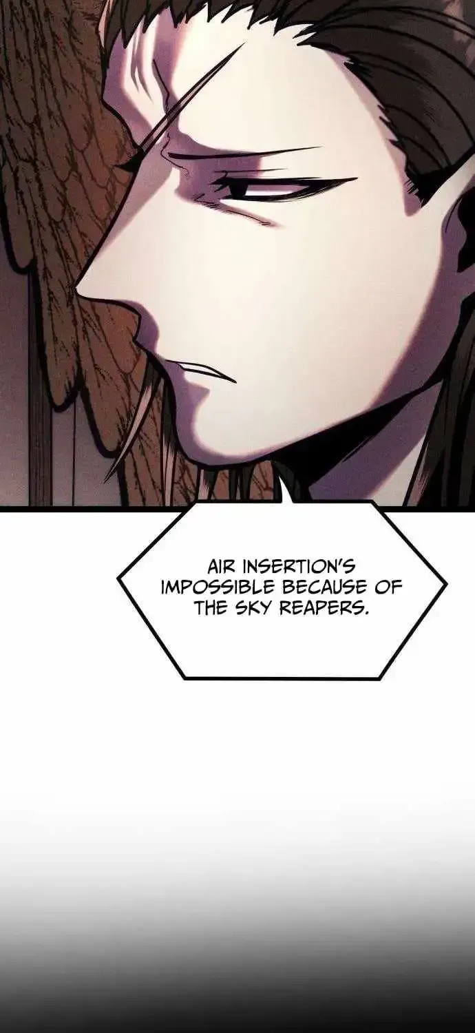 Read Fantasy Induction Corps chapter 25 image 59 on Lezhin