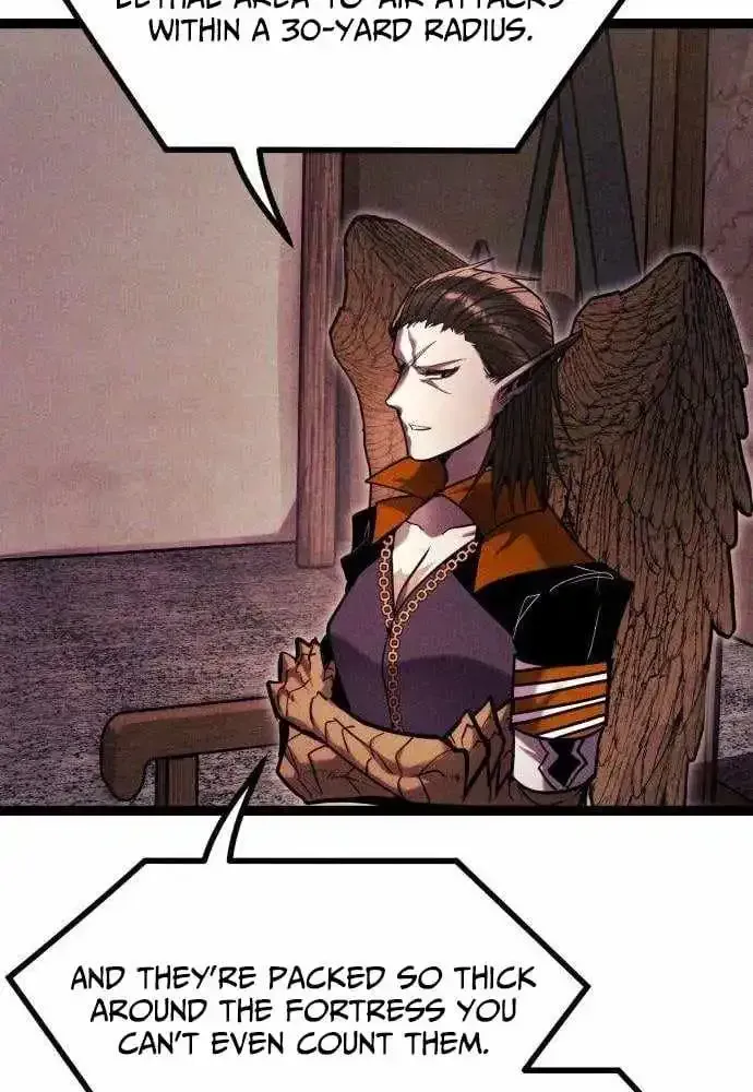 Read Fantasy Induction Corps chapter 25 image 61 on Lezhin