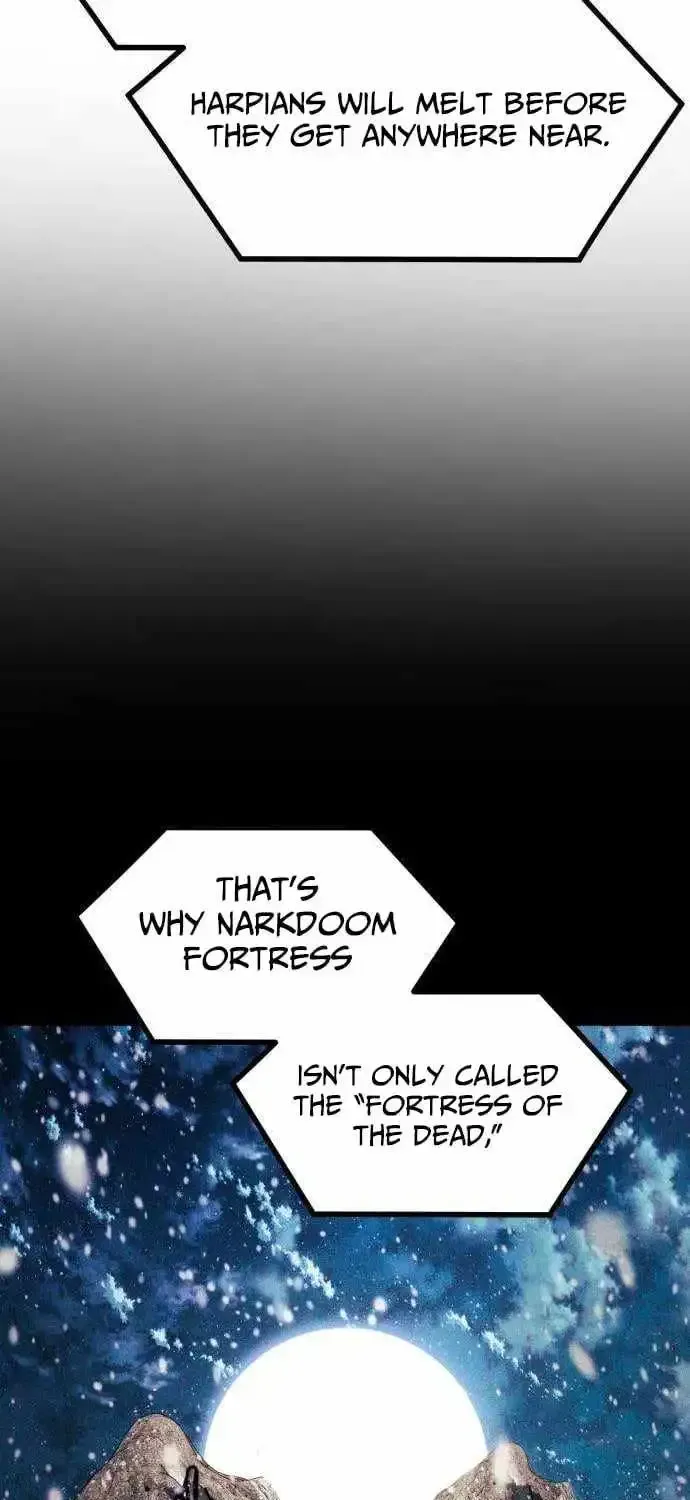 Read Fantasy Induction Corps chapter 25 image 62 on Lezhin