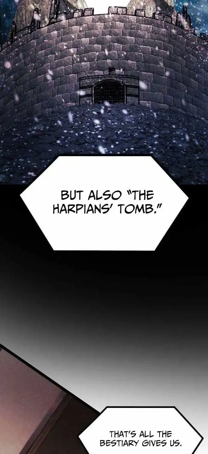 Read Fantasy Induction Corps chapter 25 image 63 on Lezhin