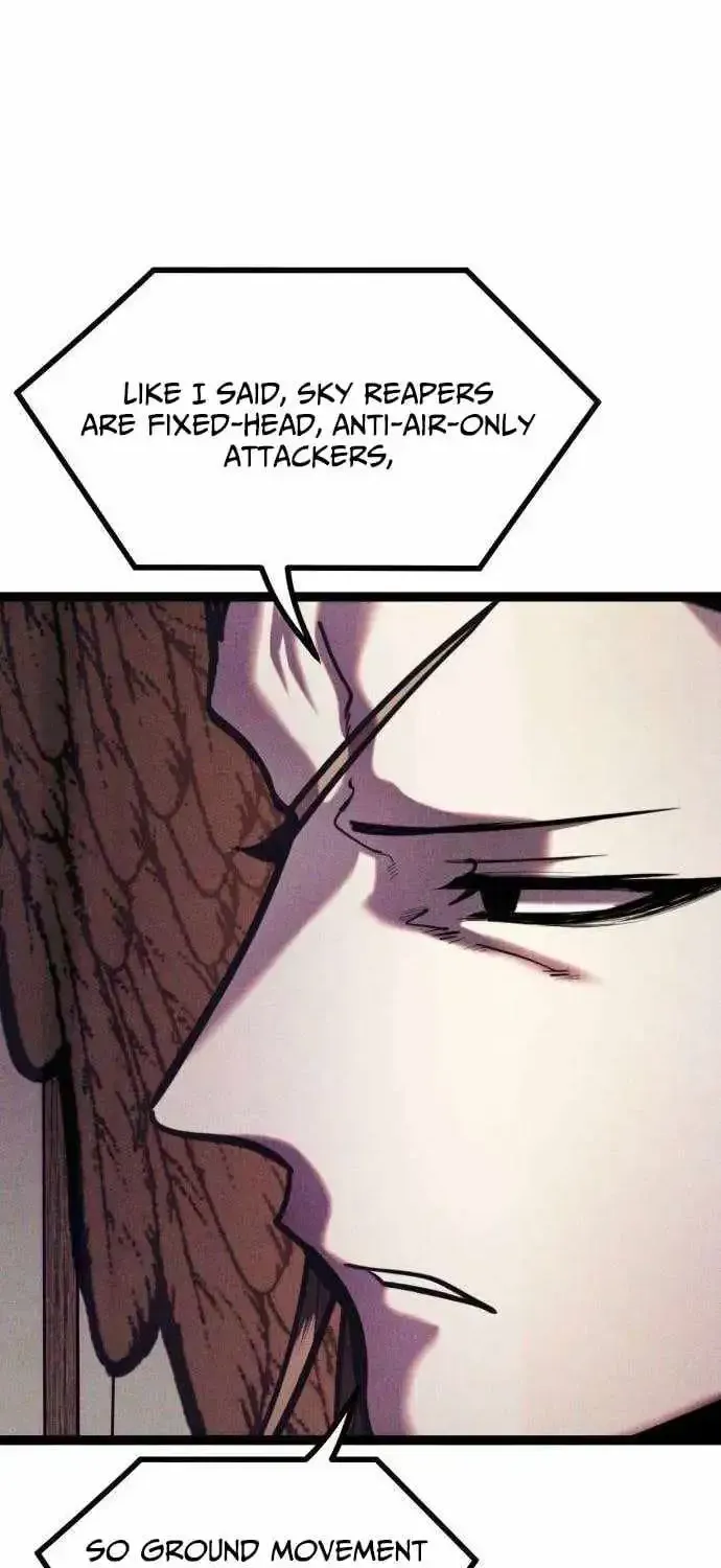 Read Fantasy Induction Corps chapter 25 image 65 on Lezhin