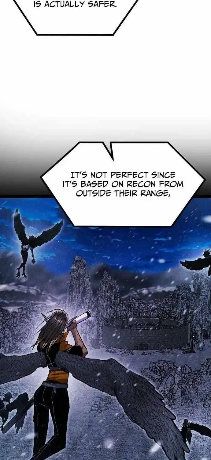Read Fantasy Induction Corps chapter 25 image 66 on Lezhin