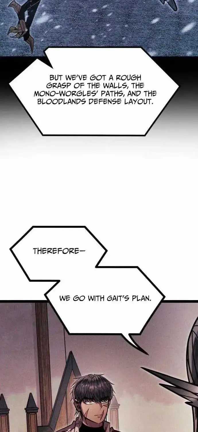 Read Fantasy Induction Corps chapter 25 image 67 on Lezhin