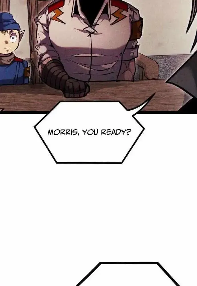 Read Fantasy Induction Corps chapter 25 image 68 on Lezhin